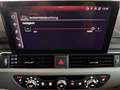 Audi A4 Avant 40TDI quattro advanced S-tronic *Standhei... Schwarz - thumbnail 29