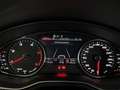 Audi A4 Avant 40TDI quattro advanced S-tronic *Standhei... Schwarz - thumbnail 46