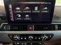 Audi A4 Avant 40TDI quattro advanced S-tronic *Standhei... Schwarz - thumbnail 34