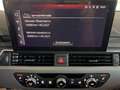 Audi A4 Avant 40TDI quattro advanced S-tronic *Standhei... Schwarz - thumbnail 32