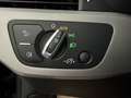Audi A4 Avant 40TDI quattro advanced S-tronic *Standhei... Schwarz - thumbnail 50