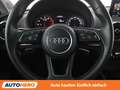Audi A3 35 TFSI Sport Grau - thumbnail 19