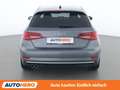 Audi A3 35 TFSI Sport Grau - thumbnail 5