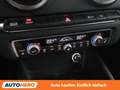Audi A3 35 TFSI Sport Grau - thumbnail 24
