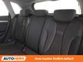 Audi A3 35 TFSI Sport Grau - thumbnail 14