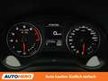Audi A3 35 TFSI Sport Grau - thumbnail 20
