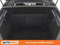 Audi A3 35 TFSI Sport Grau - thumbnail 17