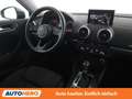 Audi A3 35 TFSI Sport Grau - thumbnail 13