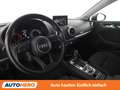 Audi A3 35 TFSI Sport Grau - thumbnail 11