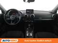 Audi A3 35 TFSI Sport Grau - thumbnail 12