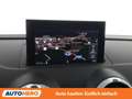 Audi A3 35 TFSI Sport Grau - thumbnail 21