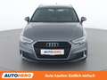 Audi A3 35 TFSI Sport Grau - thumbnail 9