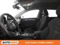 Audi A3 35 TFSI Sport Grau - thumbnail 10