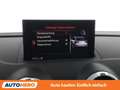 Audi A3 35 TFSI Sport Grau - thumbnail 23