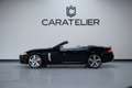 Jaguar XKR 4.2 V8 Convertible Zwart - thumbnail 2