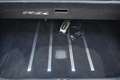 Jaguar XKR 4.2 V8 Convertible Zwart - thumbnail 36