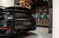 Jaguar XKR 4.2 V8 Convertible Zwart - thumbnail 37