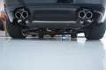 Jaguar XKR 4.2 V8 Convertible Zwart - thumbnail 16
