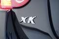 Jaguar XKR 4.2 V8 Convertible Zwart - thumbnail 17