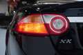 Jaguar XKR 4.2 V8 Convertible Zwart - thumbnail 15