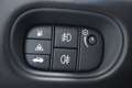 Jaguar XKR 4.2 V8 Convertible Zwart - thumbnail 30