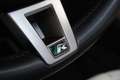 Jaguar XKR 4.2 V8 Convertible Zwart - thumbnail 27