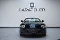 Jaguar XKR 4.2 V8 Convertible Zwart - thumbnail 8