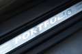 Jaguar XKR 4.2 V8 Convertible Zwart - thumbnail 34