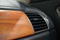 Jaguar XKR 4.2 V8 Convertible Zwart - thumbnail 32