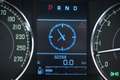Jaguar XKR 4.2 V8 Convertible Zwart - thumbnail 35