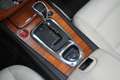 Jaguar XKR 4.2 V8 Convertible Zwart - thumbnail 22