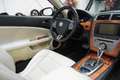 Jaguar XKR 4.2 V8 Convertible Zwart - thumbnail 20