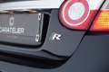 Jaguar XKR 4.2 V8 Convertible Zwart - thumbnail 14
