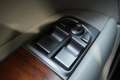 Jaguar XKR 4.2 V8 Convertible Zwart - thumbnail 23