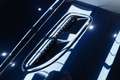 Jaguar XKR 4.2 V8 Convertible Zwart - thumbnail 9