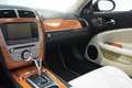Jaguar XKR 4.2 V8 Convertible Zwart - thumbnail 21