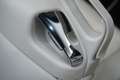 Jaguar XKR 4.2 V8 Convertible Zwart - thumbnail 26