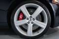 Jaguar XKR 4.2 V8 Convertible Zwart - thumbnail 11