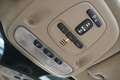 Jaguar XKR 4.2 V8 Convertible Zwart - thumbnail 31