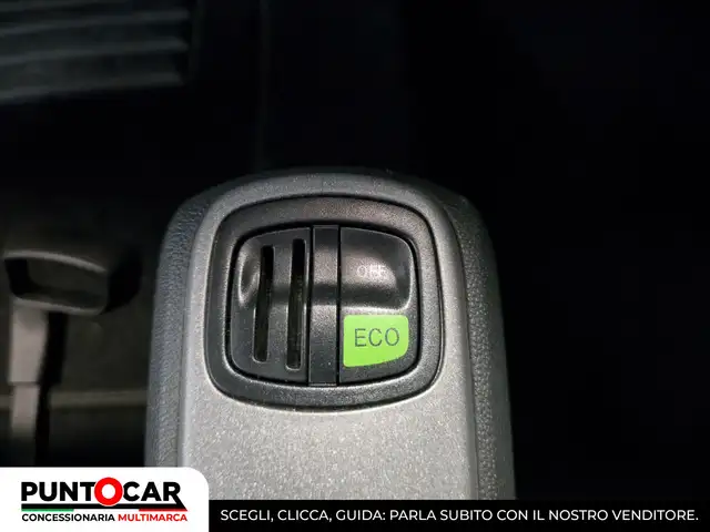Smart Fortwo view 9