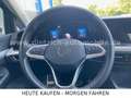 Volkswagen Golf VIII2,0 Tdi Move DSG ACC PANORAMA AHK PDC Grau - thumbnail 9