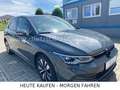 Volkswagen Golf VIII2,0 Tdi Move DSG ACC PANORAMA AHK PDC Grau - thumbnail 3