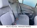 Volkswagen Golf VIII2,0 Tdi Move DSG ACC PANORAMA AHK PDC Grau - thumbnail 18