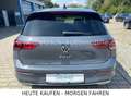 Volkswagen Golf VIII2,0 Tdi Move DSG ACC PANORAMA AHK PDC Grau - thumbnail 8