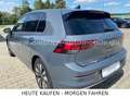 Volkswagen Golf VIII2,0 Tdi Move DSG ACC PANORAMA AHK PDC Grau - thumbnail 5