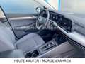 Volkswagen Golf VIII2,0 Tdi Move DSG ACC PANORAMA AHK PDC Grau - thumbnail 13