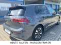 Volkswagen Golf VIII2,0 Tdi Move DSG ACC PANORAMA AHK PDC Grau - thumbnail 4