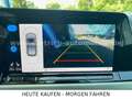 Volkswagen Golf VIII2,0 Tdi Move DSG ACC PANORAMA AHK PDC Grau - thumbnail 12