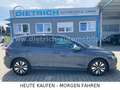 Volkswagen Golf VIII2,0 Tdi Move DSG ACC PANORAMA AHK PDC Grau - thumbnail 6