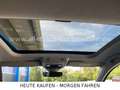 Volkswagen Golf VIII2,0 Tdi Move DSG ACC PANORAMA AHK PDC Grau - thumbnail 16